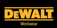 DEWALT WORKWEAR